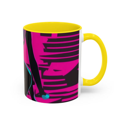 boostlete-headspace-scene-push-up-matte-modern-0260 — Accent Mug 11oz/15oz