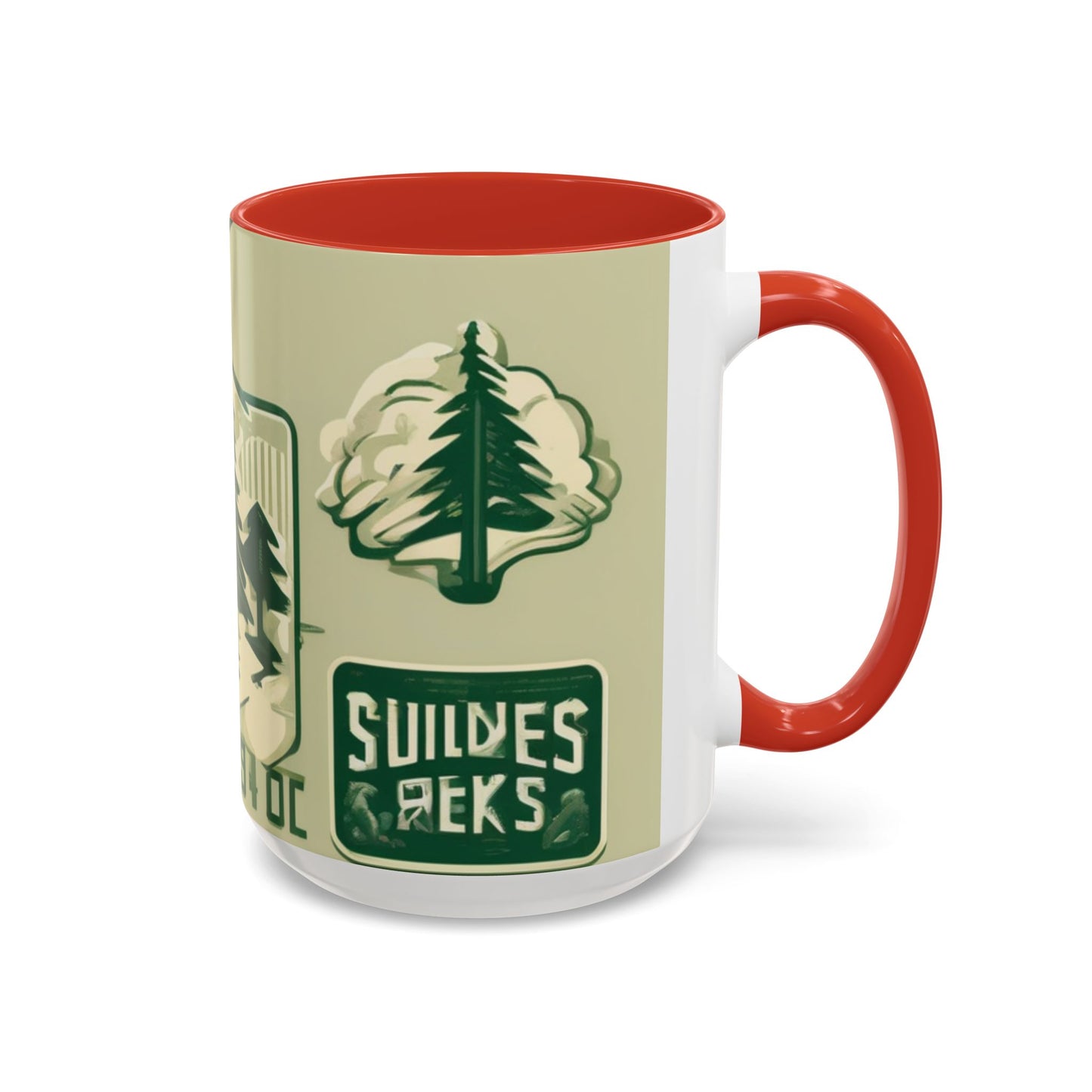 boostlete-mile-by-mile-type-go-get-one-micro-isometric-0441 — Accent Mug 11/15oz