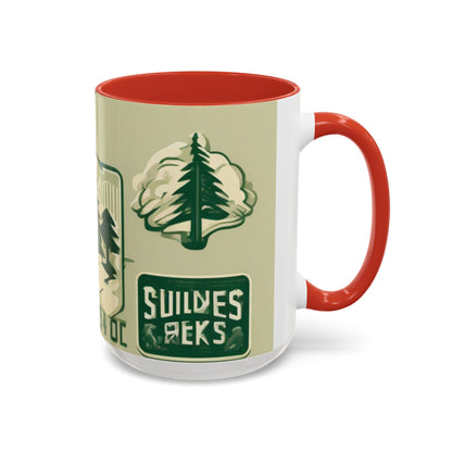 boostlete-mile-by-mile-type-go-get-one-micro-isometric-0441 — Accent Mug 11/15oz