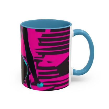 boostlete-headspace-scene-push-up-matte-modern-0260 — Accent Mug 11oz/15oz