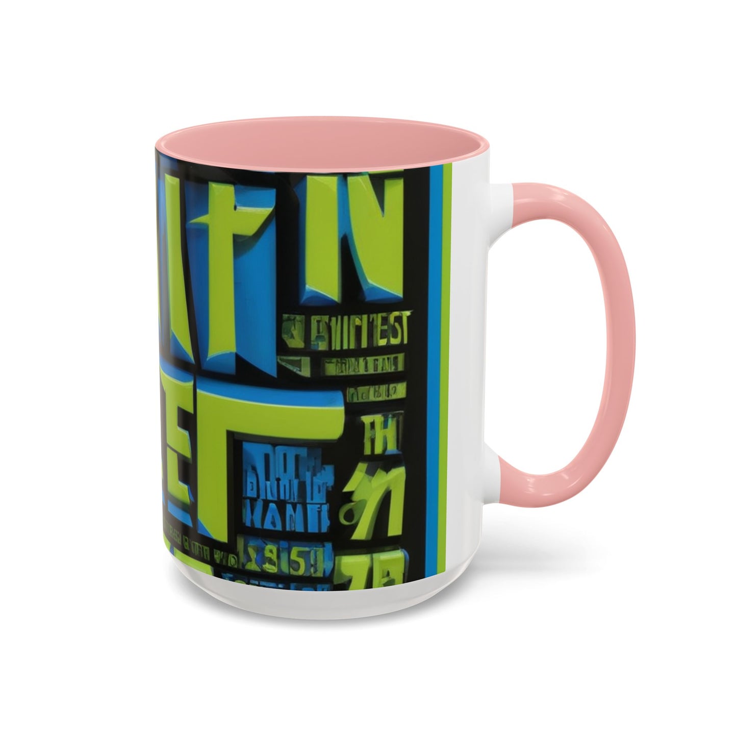 boostlete-am-crew-type-power-in-quiet-arc-paper-1481 — Accent Mug 11/15oz