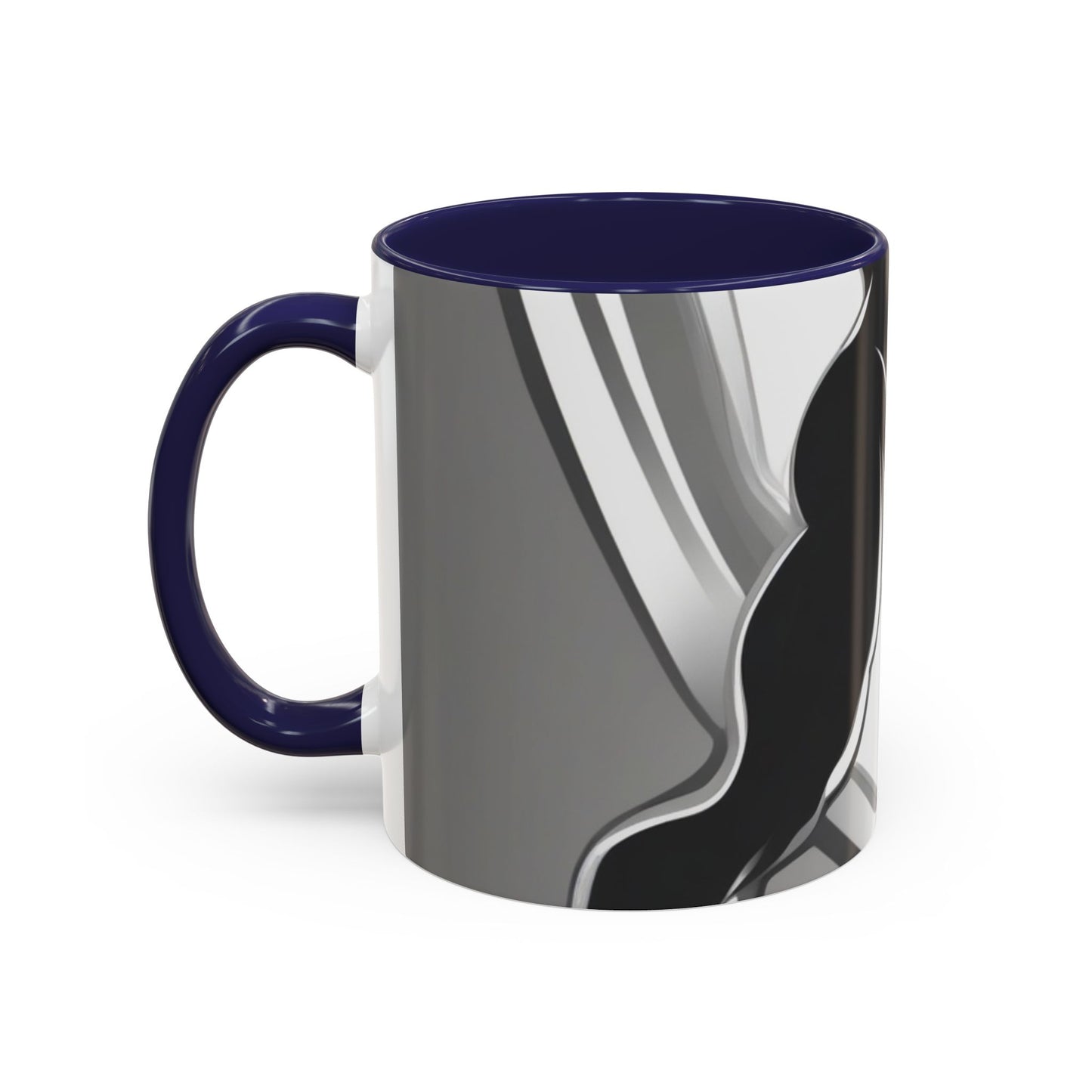 boostlete-mile-by-mile-scene-lunge-3d-athletic-0020 — Accent Mug 11oz/15oz