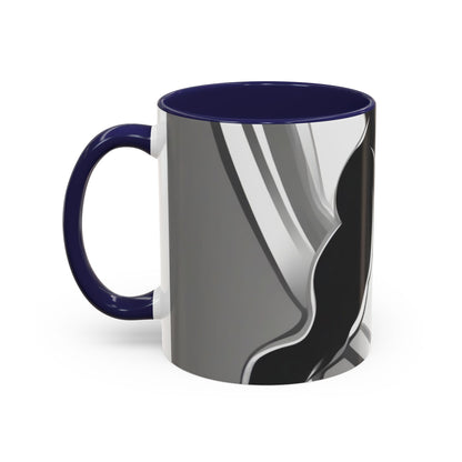 boostlete-mile-by-mile-scene-lunge-3d-athletic-0020 — Accent Mug 11oz/15oz