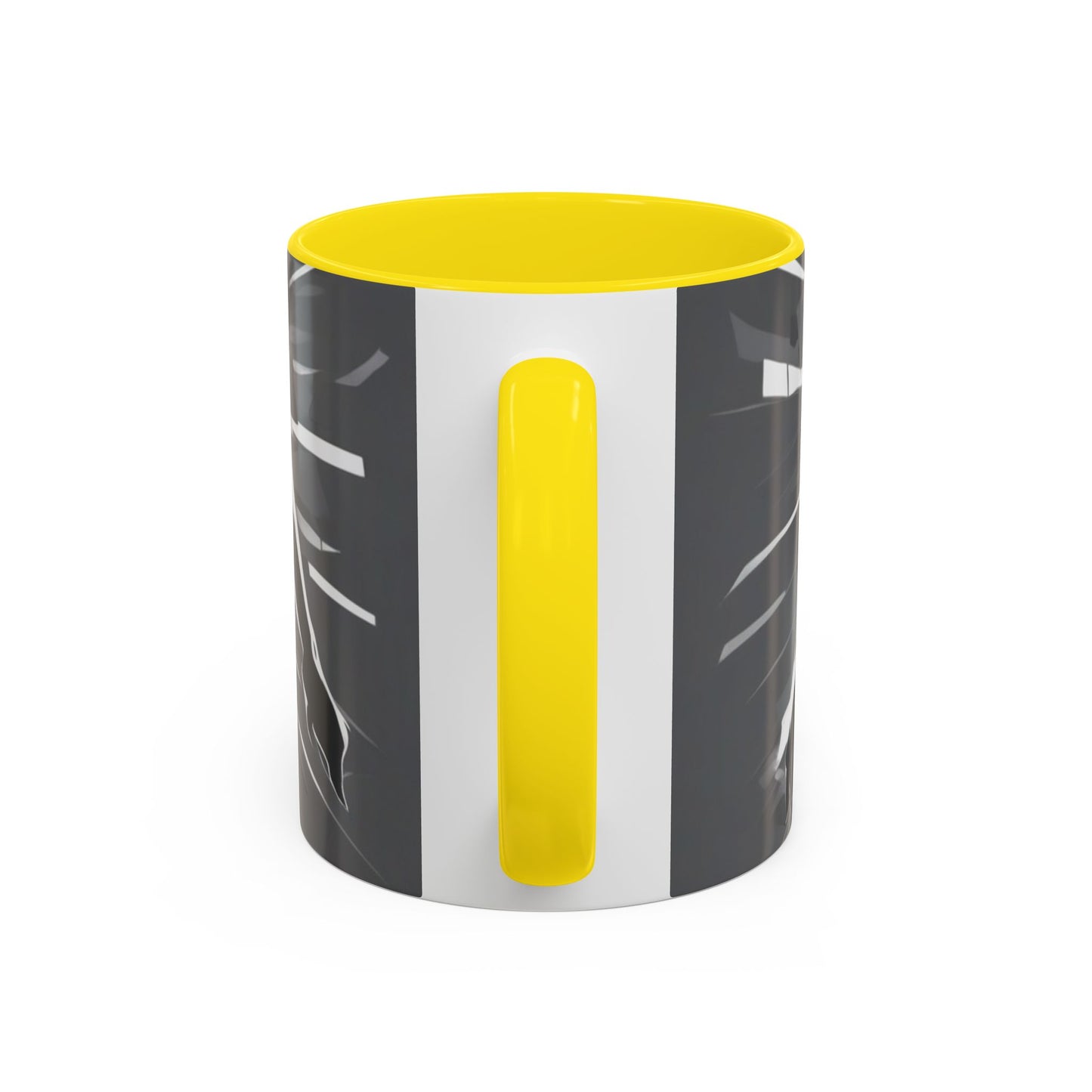 boostlete-iron-intent-scene-sprinter-soft-athletic-0108 — Accent Mug 11oz/15oz