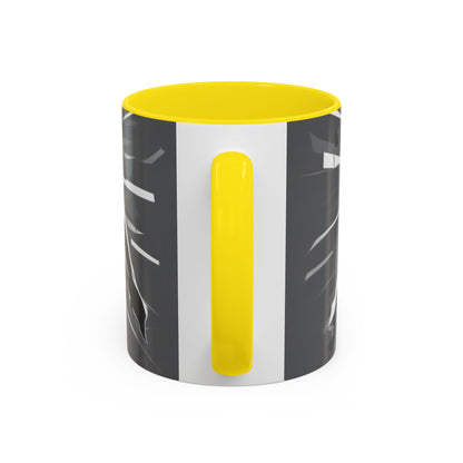 boostlete-iron-intent-scene-sprinter-soft-athletic-0108 — Accent Mug 11oz/15oz