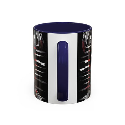 boostlete-rise-grind-type-stay-in-the-fight-banner-retro-1441 — Accent Mug 11/15oz