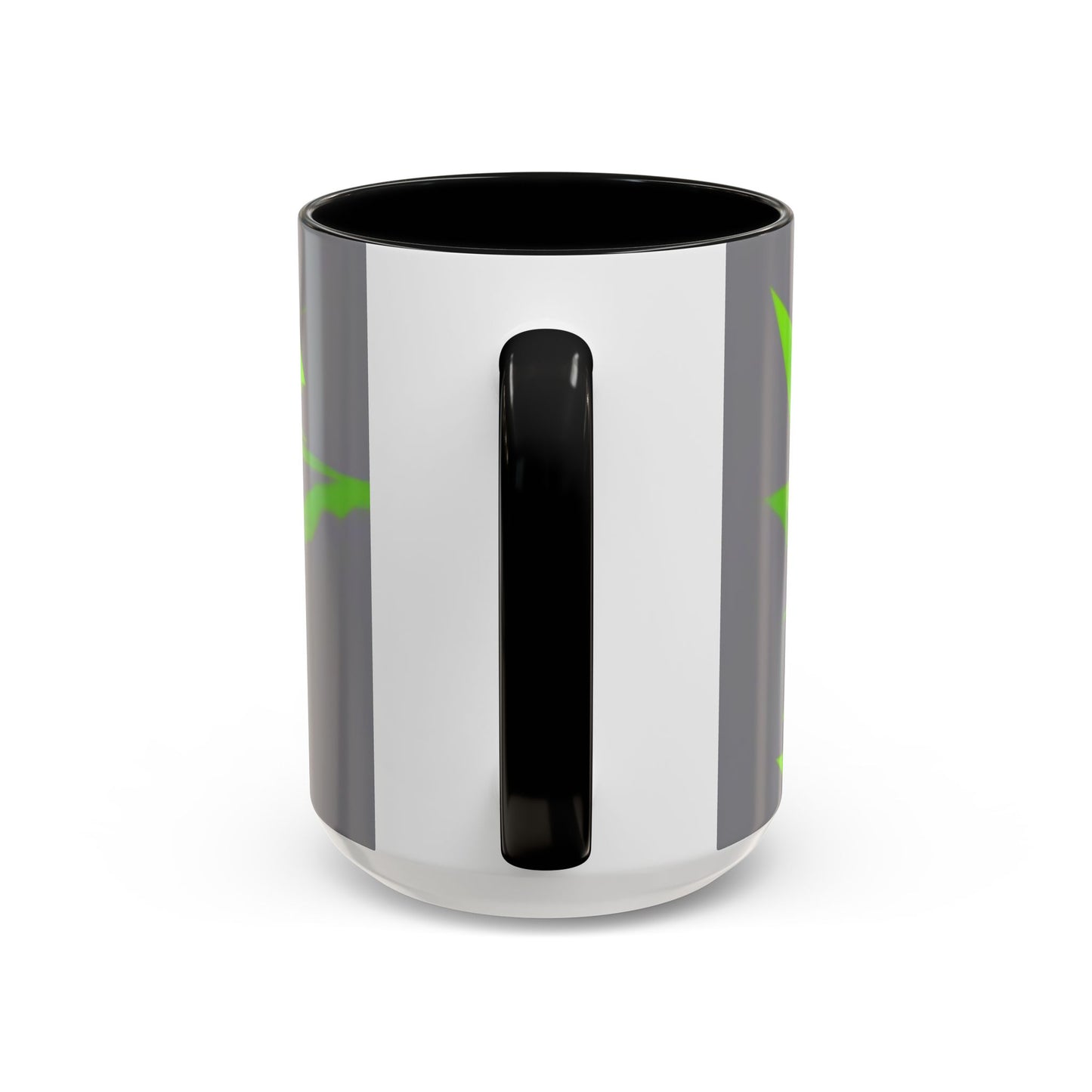 boostlete-mile-by-mile-scene-yogi-offset-isometric-0972 — Accent Mug 11/15oz