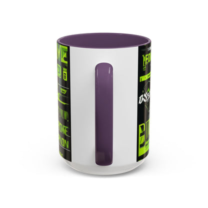 boostlete-pr-season-type-one-more-banner-badge-1477 — Accent Mug 11/15oz