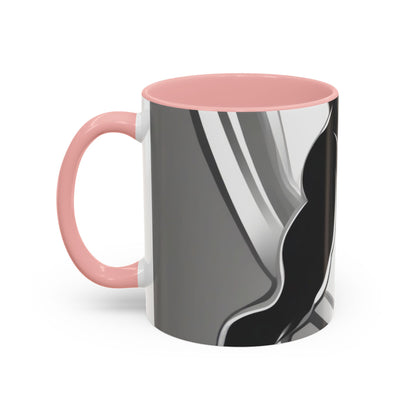 boostlete-mile-by-mile-scene-lunge-3d-athletic-0020 (1) — Accent Mug 11oz/15oz