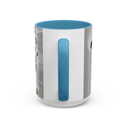 boostlete-rise-grind-scene-sprinter-speed-retro-0076 — Accent Mug 11oz/15oz