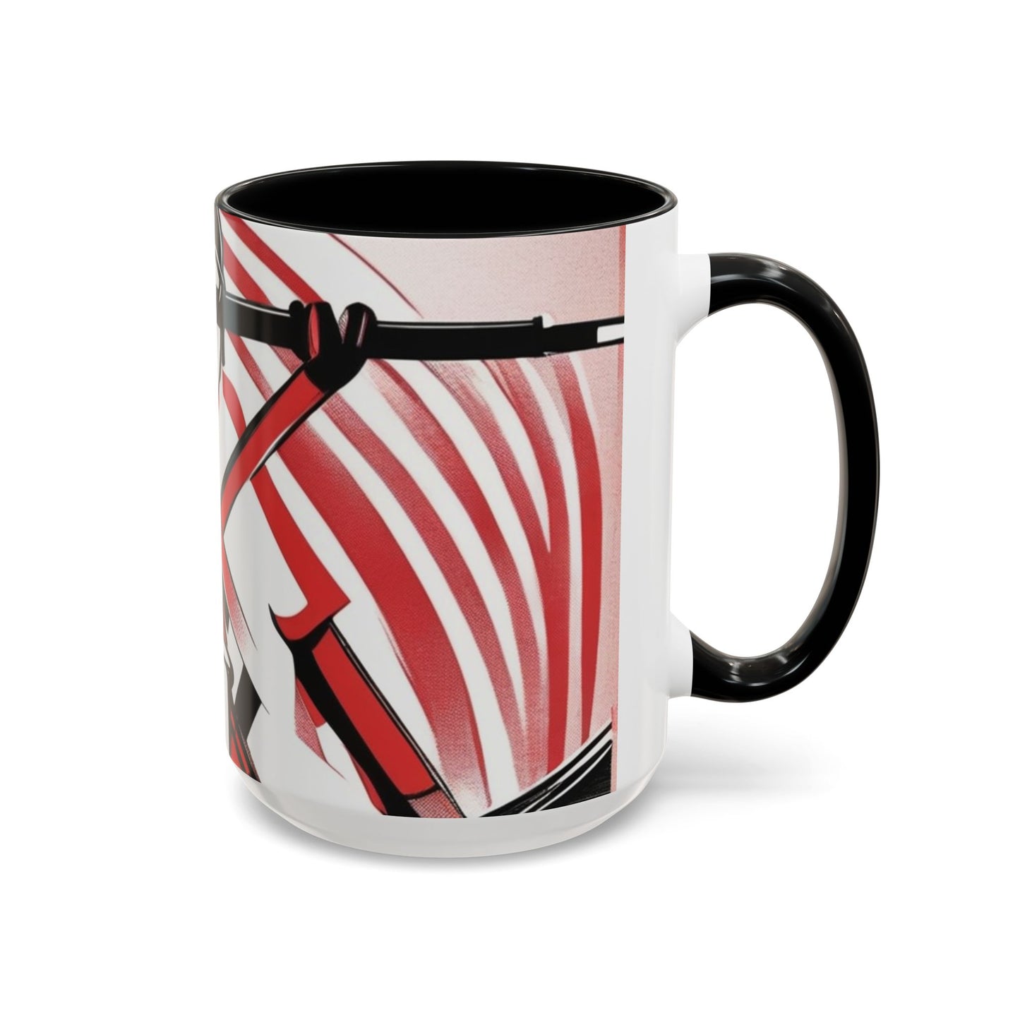 boostlete-recovery-progress-scene-rower-soft-bold-0132 — Accent Mug 11oz/15oz