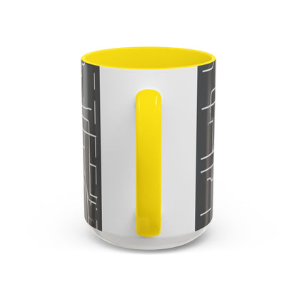 boostlete-iron-intent-icon-map-offset-vector-0106 (1) — Accent Mug 11oz/15oz