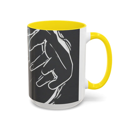boostlete-am-crew-scene-athlete-high-modern-0308 — Accent Mug 11oz/15oz