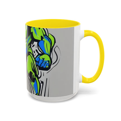 boostlete-quiet-power-type-boost-mode-on-outline-over-solid-modern-0741 — Accent Mug 11/15oz