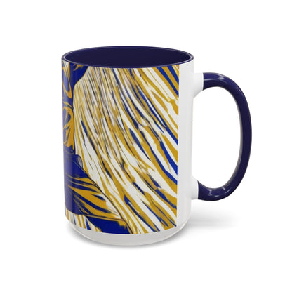 boostlete-rise-grind-scene-kettlebell-speed-engraved-0180 — Accent Mug 11oz/15oz