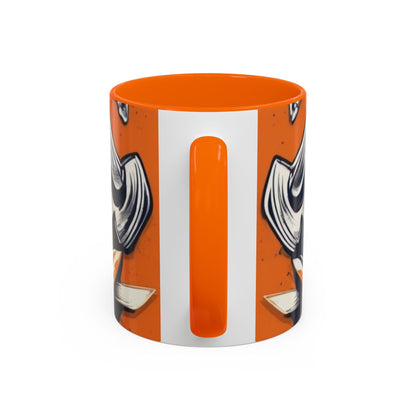 boostlete-rise-grind-type-sharpen-the-axe-split-bold-0149 — Accent Mug 11oz/15oz