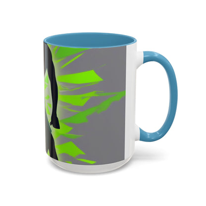 boostlete-mile-by-mile-scene-yogi-offset-isometric-0972 — Accent Mug 11/15oz