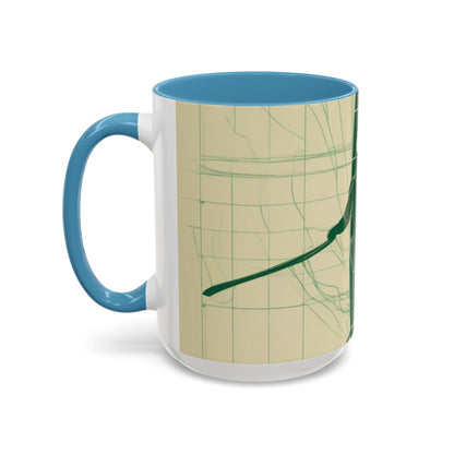 boostlete-recovery-progress-scene-rower-3d-blueprint-0036 — Accent Mug 11oz/15oz