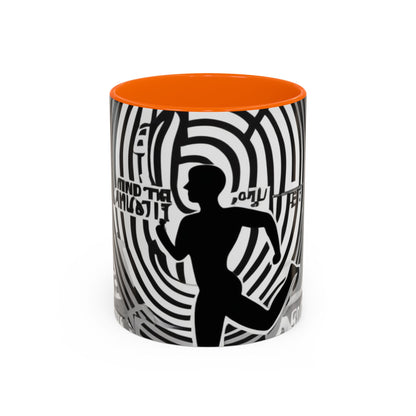 boostlete-recovery-progress-type-body-follows-mind-arc-modern-0053 — Accent Mug 11oz/15oz