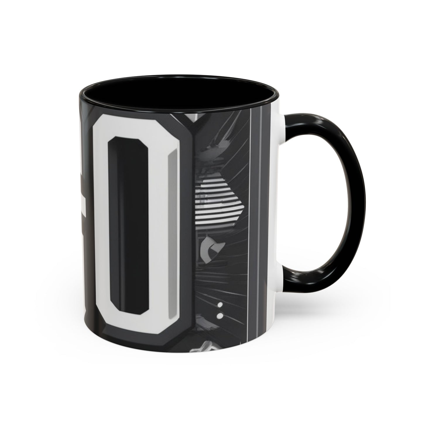 boostlete-mile-by-mile-type-tempo-over-ego-banner-modern-0093 — Accent Mug 11oz/15oz