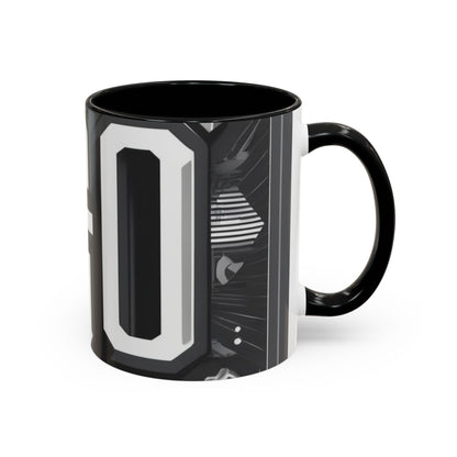 boostlete-mile-by-mile-type-tempo-over-ego-banner-modern-0093 — Accent Mug 11oz/15oz