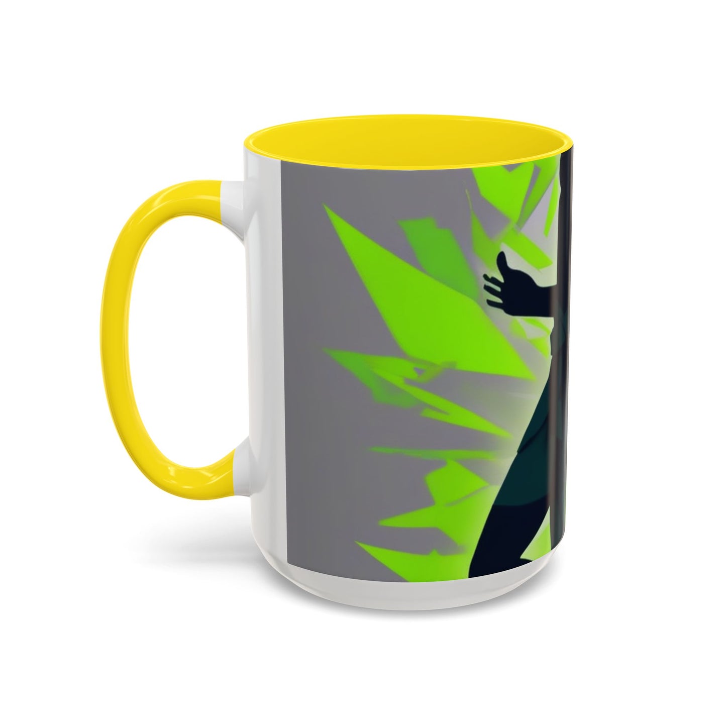 boostlete-mile-by-mile-scene-yogi-offset-isometric-0972 — Accent Mug 11/15oz