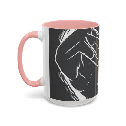 boostlete-am-crew-scene-athlete-high-modern-0308 — Accent Mug 11oz/15oz