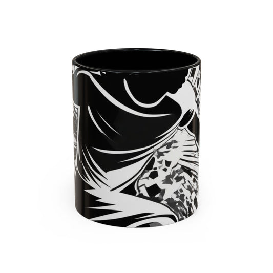 boostlete-field-day-scene-sprinter-halftone-athletic-0248 — Accent Mug 11oz/15oz