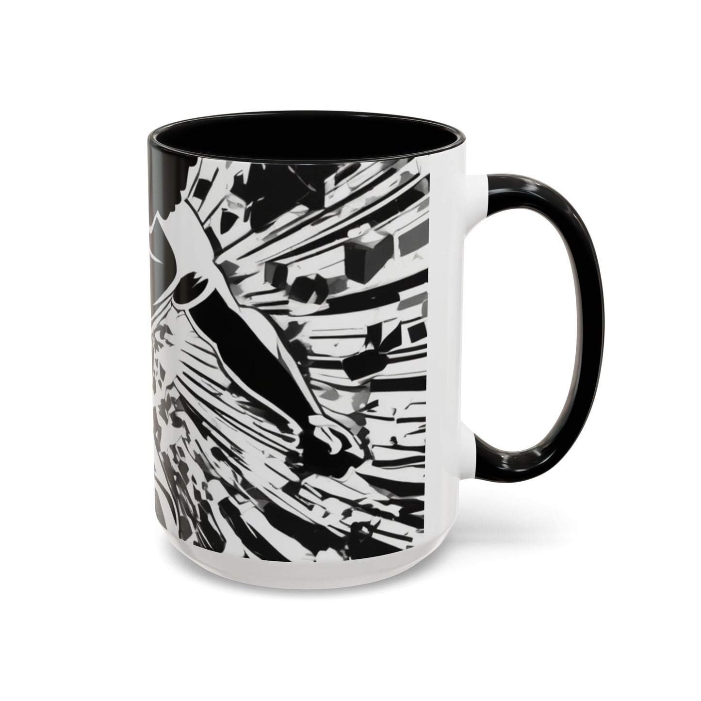 boostlete-field-day-scene-sprinter-halftone-athletic-0248 — Accent Mug 11oz/15oz