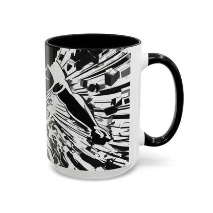 boostlete-field-day-scene-sprinter-halftone-athletic-0248 — Accent Mug 11oz/15oz