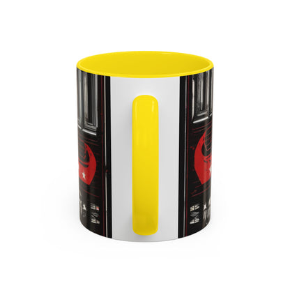 boostlete-boost-mode-type-build-the-base-micro-industrial-0785 — Accent Mug 11/15oz