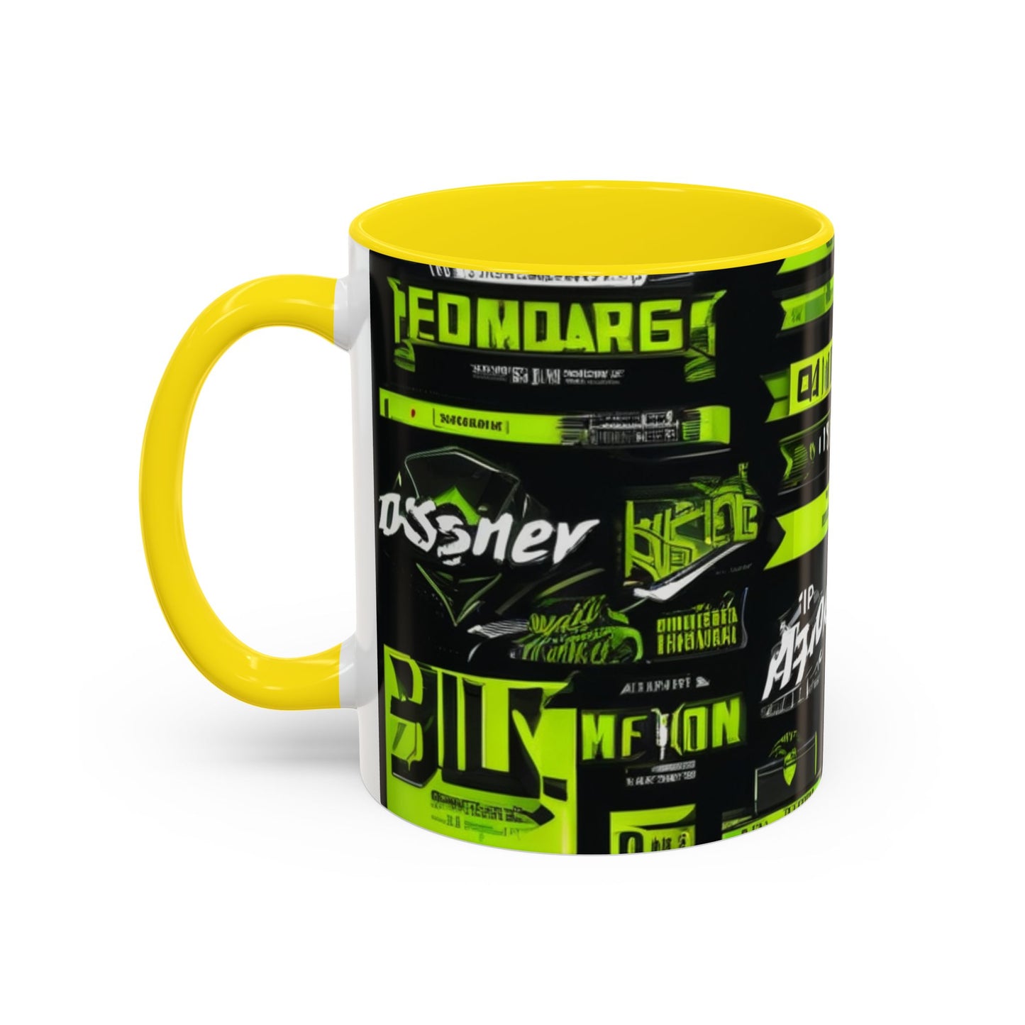 boostlete-pr-season-type-one-more-banner-badge-1477 — Accent Mug 11/15oz