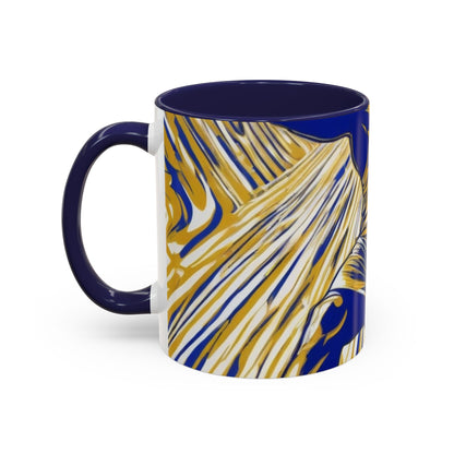 boostlete-rise-grind-scene-kettlebell-speed-engraved-0180 — Accent Mug 11oz/15oz