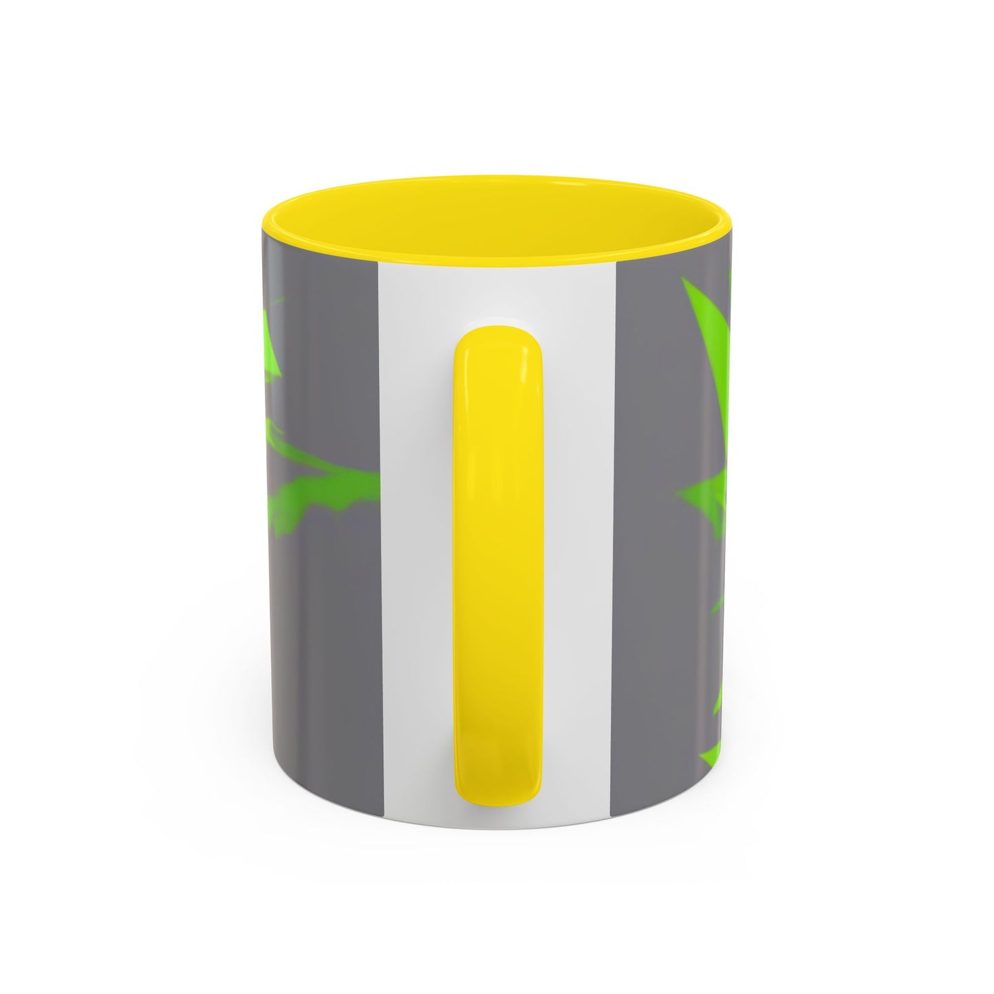 boostlete-mile-by-mile-scene-yogi-offset-isometric-0972 — Accent Mug 11/15oz