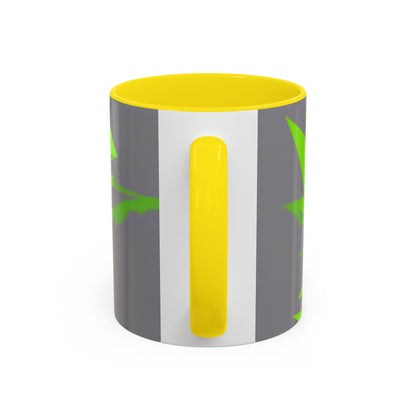 boostlete-mile-by-mile-scene-yogi-offset-isometric-0972 — Accent Mug 11/15oz