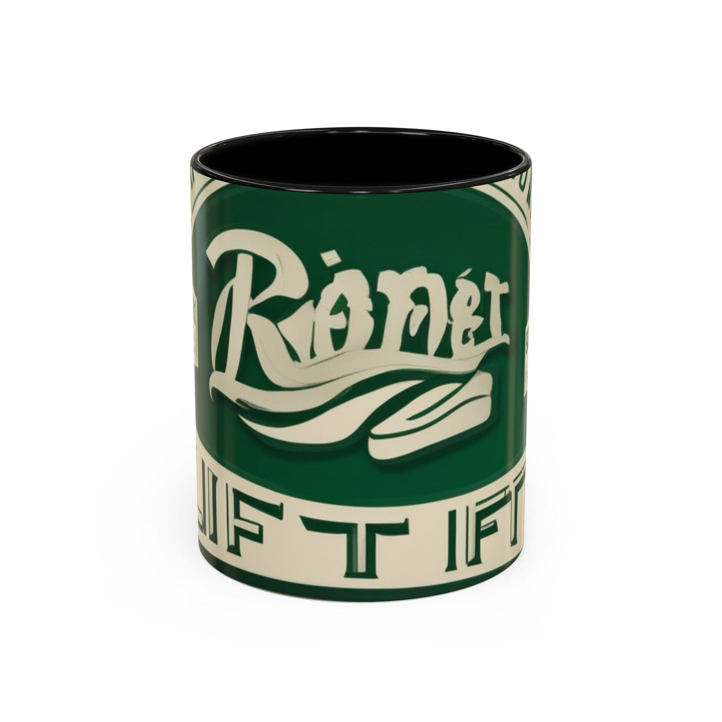 boostlete-headspace-type-lift-the-standard-micro-paper-1625 — Accent Mug 11/15oz