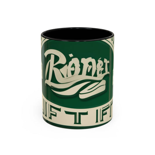 boostlete-headspace-type-lift-the-standard-micro-paper-1625 — Accent Mug 11/15oz