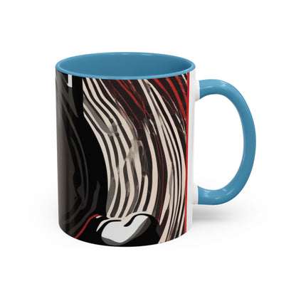 boostlete-am-crew-scene-kettlebell-motion-vector-0224 — Accent Mug 11oz/15oz