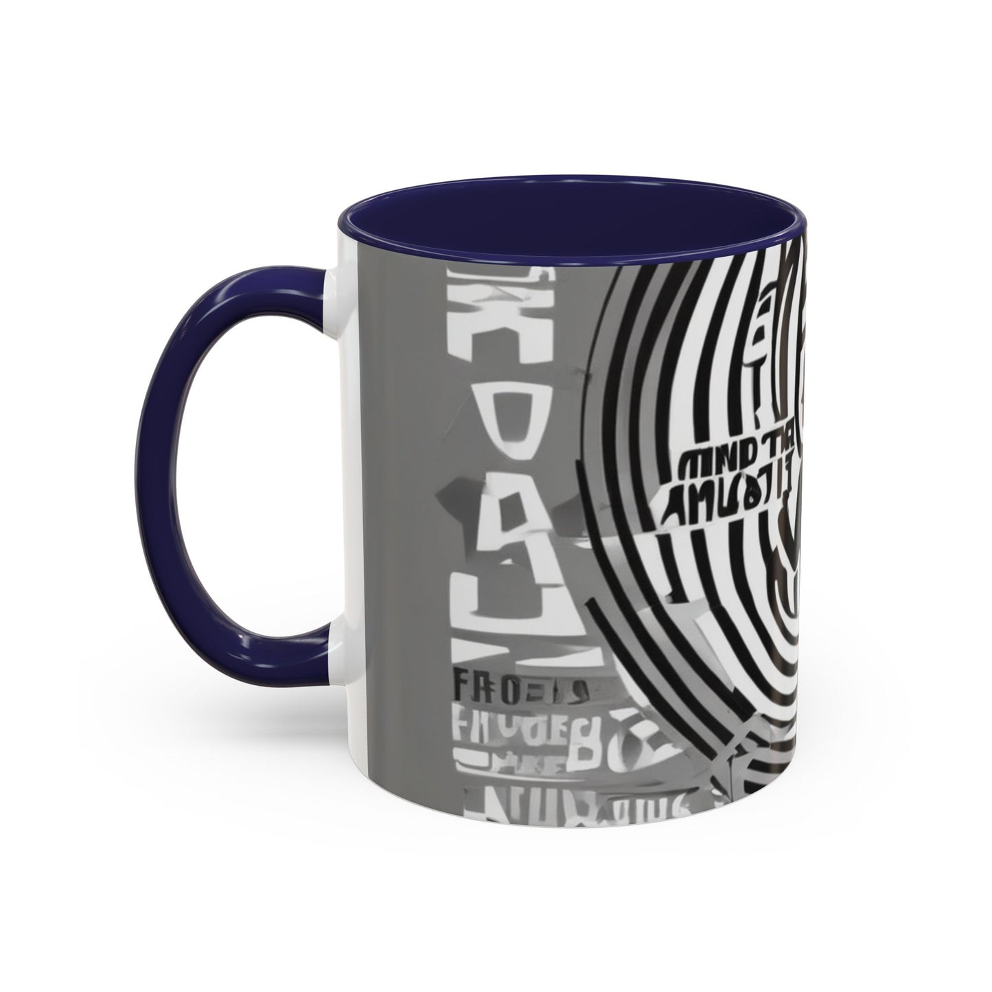 boostlete-recovery-progress-type-body-follows-mind-arc-modern-0053 — Accent Mug 11oz/15oz