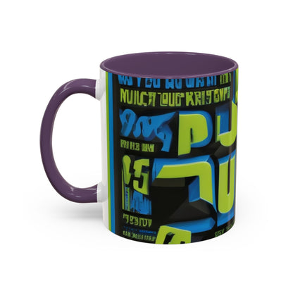 boostlete-am-crew-type-power-in-quiet-arc-paper-1481 — Accent Mug 11/15oz