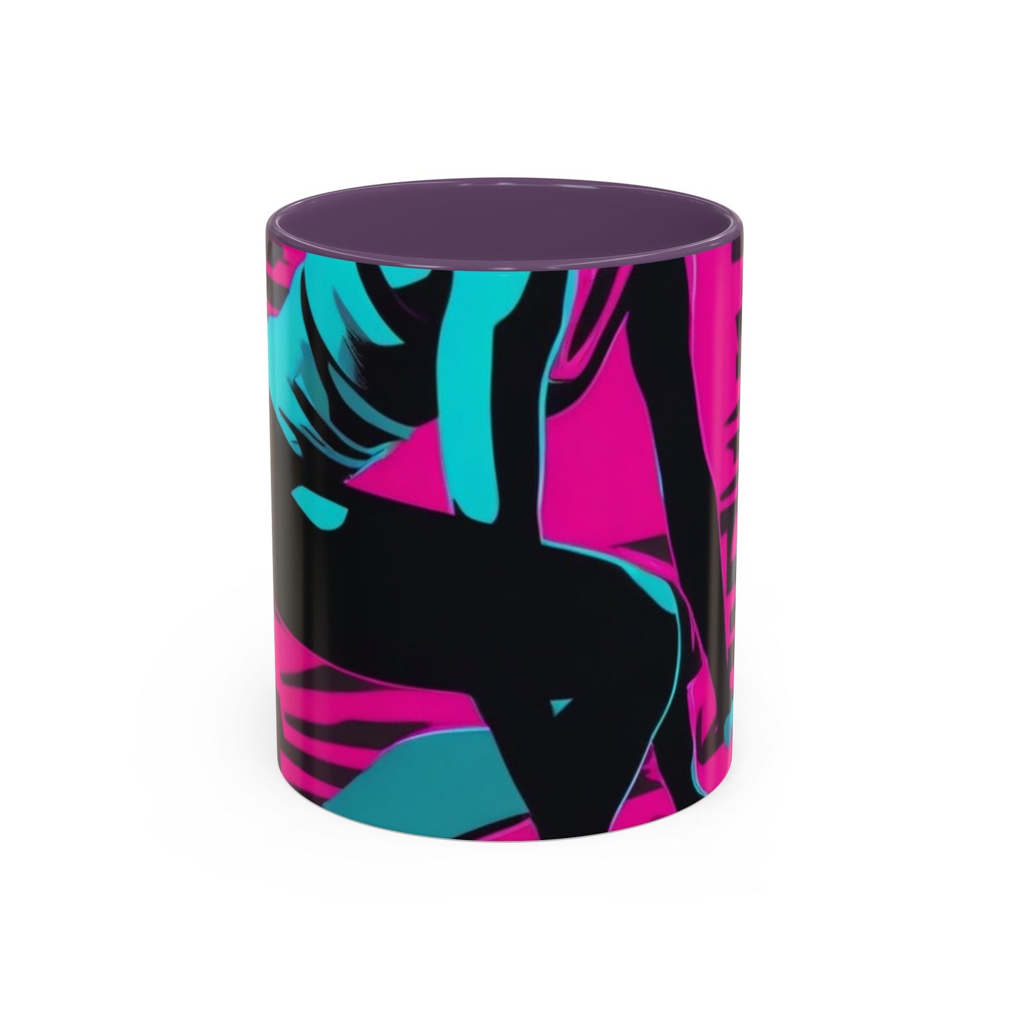 boostlete-headspace-scene-push-up-matte-modern-0260 — Accent Mug 11oz/15oz