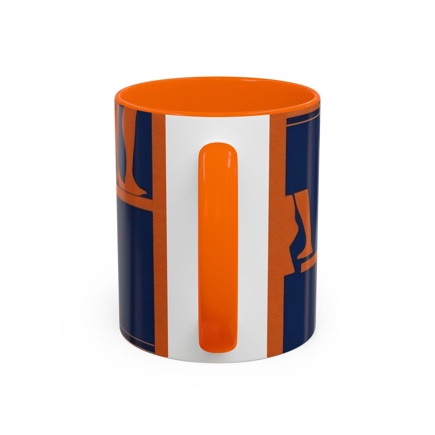 boostlete-rise-grind-scene-deadlift-3d-paper-0812 — Accent Mug 11/15oz