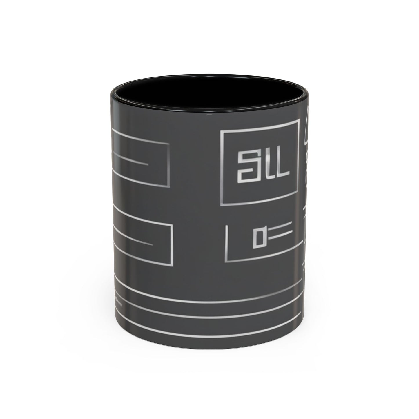 boostlete-boost-mode-icon-checklist-soft-monoline-0142 (1) — Accent Mug 11oz/15oz