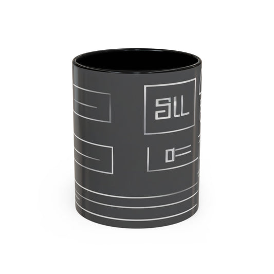 boostlete-boost-mode-icon-checklist-soft-monoline-0142 (1) — Accent Mug 11oz/15oz