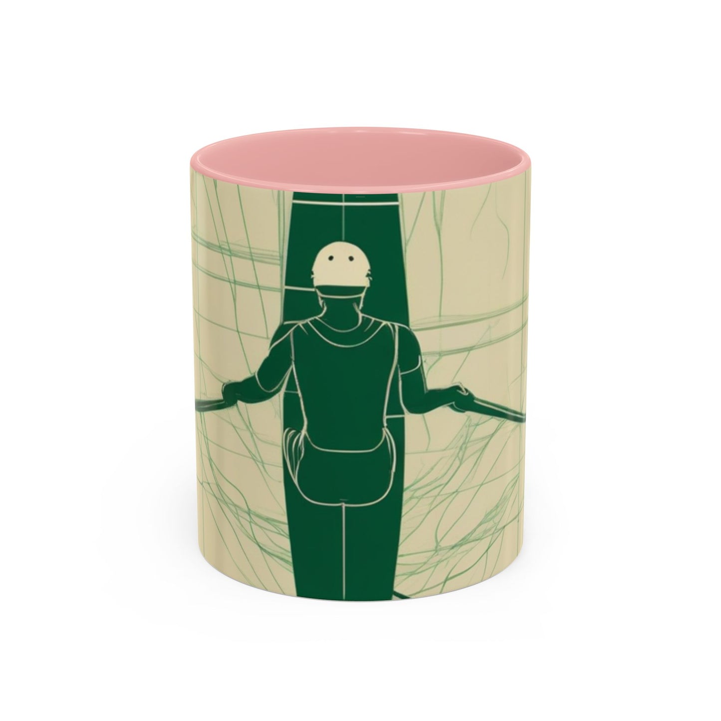 boostlete-recovery-progress-scene-rower-3d-blueprint-0036 — Accent Mug 11/15oz