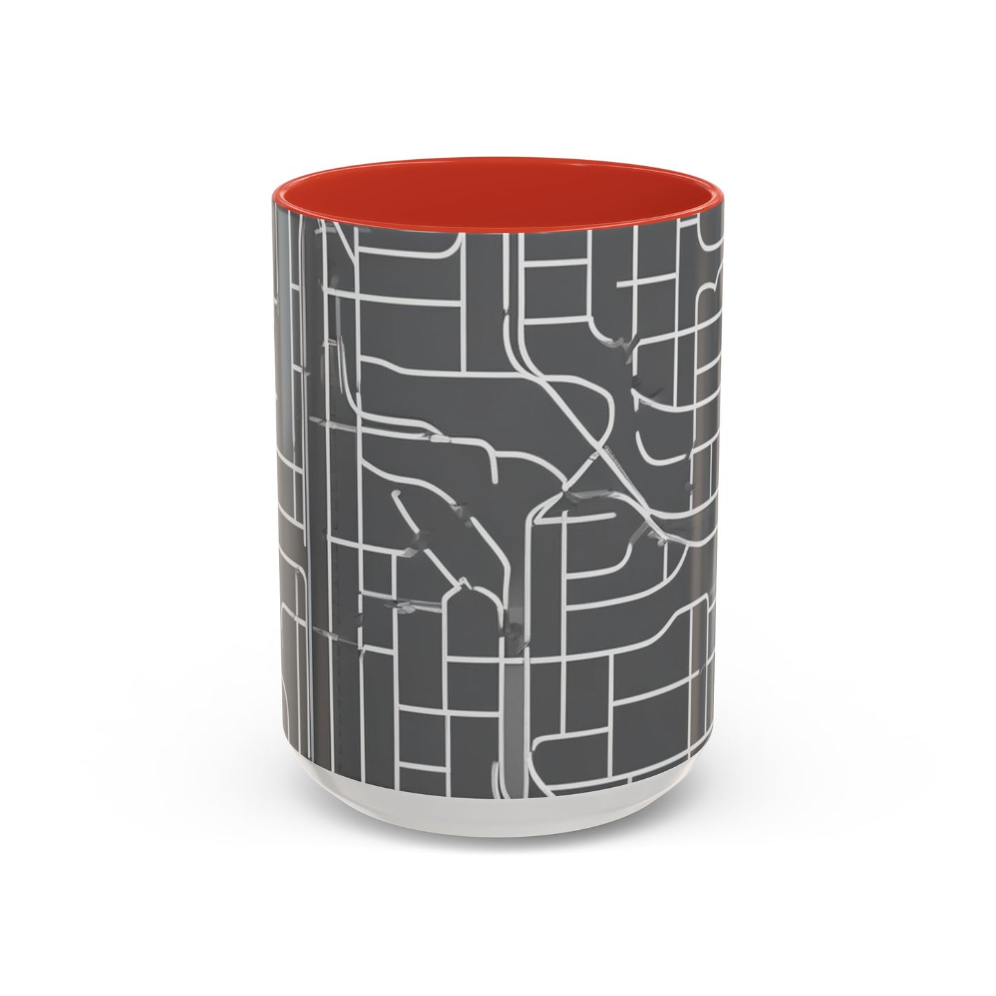 boostlete-iron-intent-icon-map-offset-vector-0106 (1) — Accent Mug 11oz/15oz