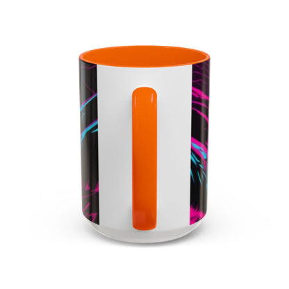 boostlete-am-crew-scene-trail-high-modern-0980 — Accent Mug 11/15oz