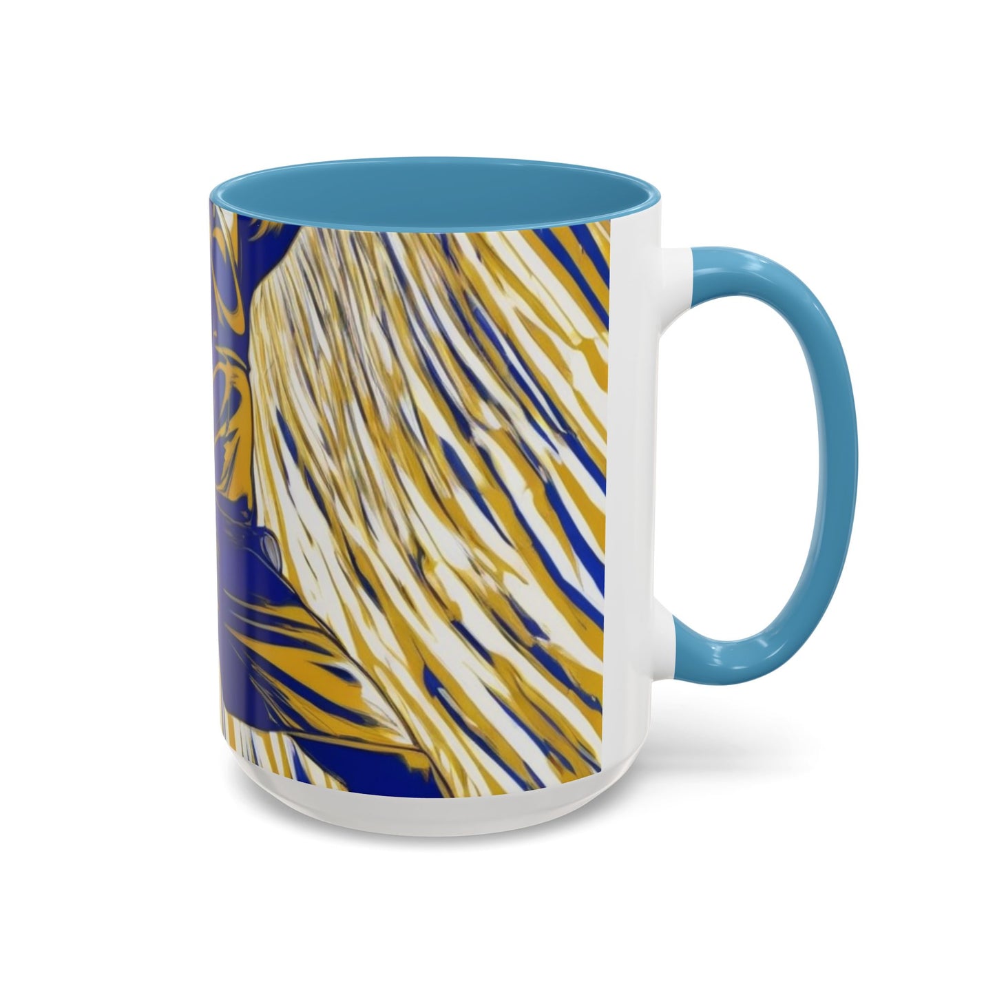 boostlete-rise-grind-scene-kettlebell-speed-engraved-0180 — Accent Mug 11oz/15oz