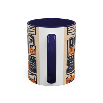 boostlete-boost-mode-type-recovery-progress-outline-over-solid-badge-0161 — Accent Mug 11oz/15oz