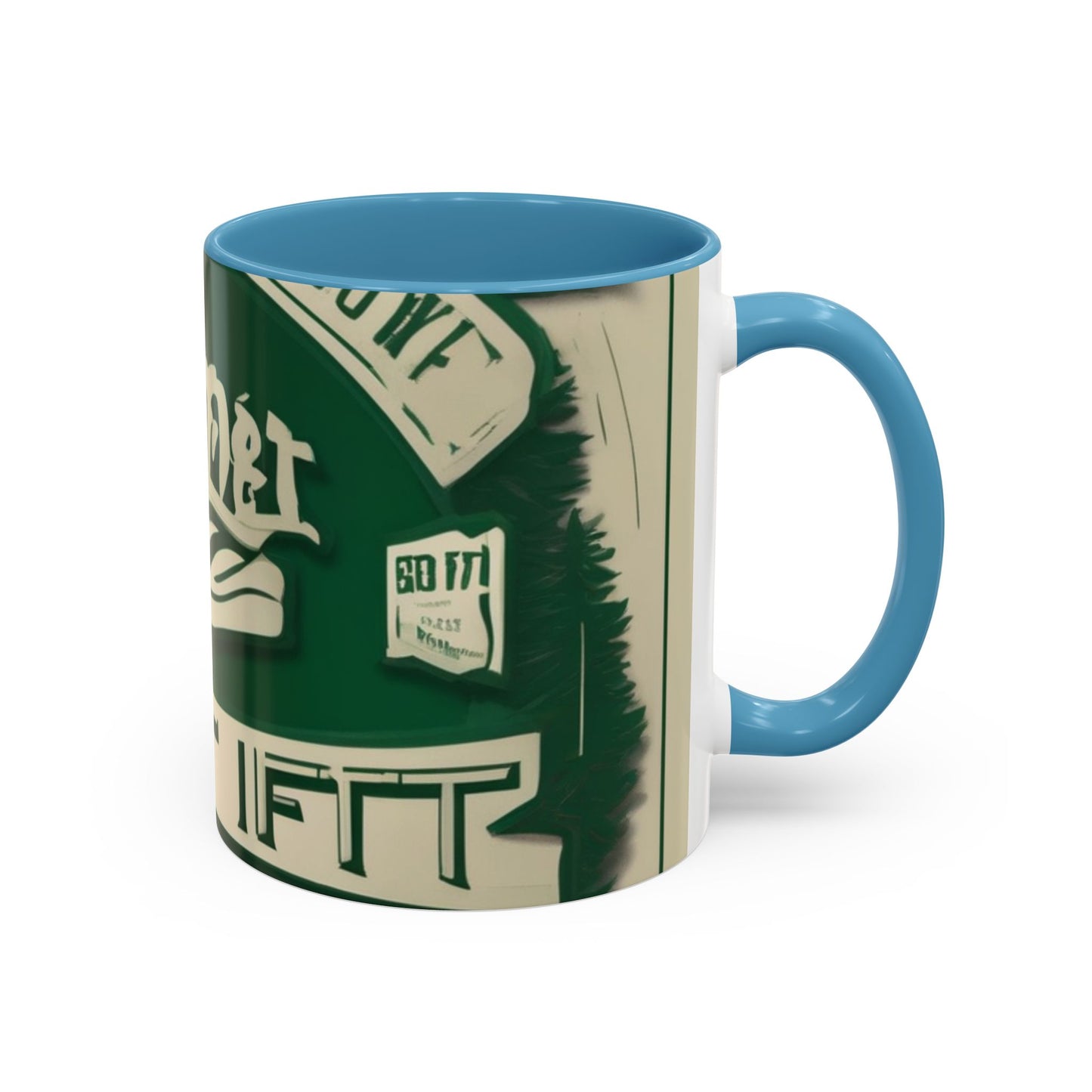 boostlete-headspace-type-lift-the-standard-micro-paper-1625 — Accent Mug 11/15oz